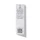 Lip Glaze Fruit Pigments Sultry - Lippenstift