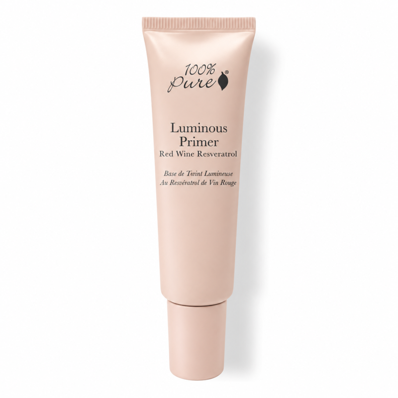 Luminous Primer