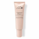 Luminous Primer