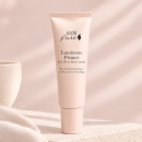 Luminous Primer