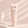 Luminous Primer
