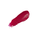 Lip Glaze Fruit Pigments Elderberry - Lippenstift