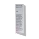 Lip Glaze Fruit Pigments Elderberry - Lippenstift