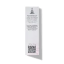 Lip Glaze Fruit Pigments Elderberry - Lippenstift