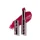 Lip Glaze Fruit Pigments Elderberry - Lippenstift