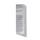 Lip Glaze Fruit Pigments Elderberry - Lippenstift