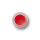 Lip & Cheek Tint Cranberry