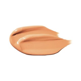 Peach Bisque