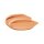 Peach Bisque