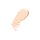 White Peach
