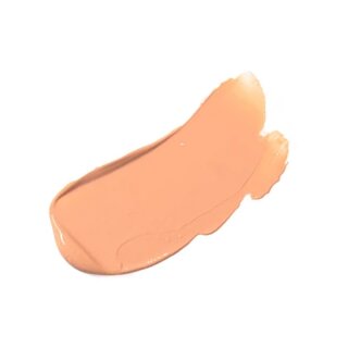 White Peach