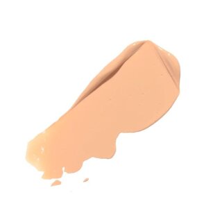Creme