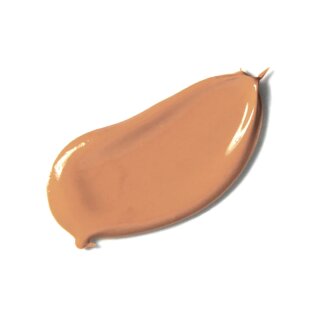 Peach Bisque