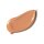Peach Bisque