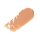Golden Peach