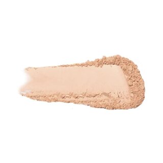 Creme