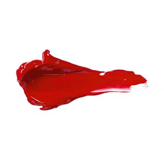 Red Velvet