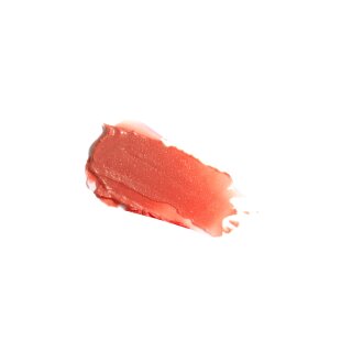 Cocoa Berry
