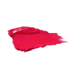 Rhubarb