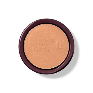 Cocoa Gem