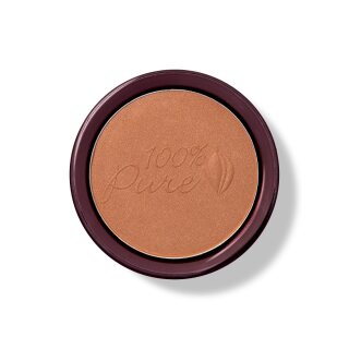 Cocoa Kissed