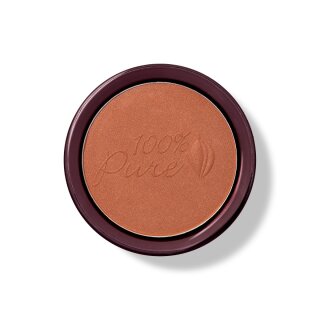 Cocoa Glow