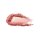 Pink Gold Taffeta