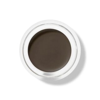Medium Brown