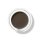 Medium Brown