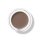 Soft Brown