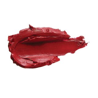 Blood Orange