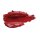 Blood Orange