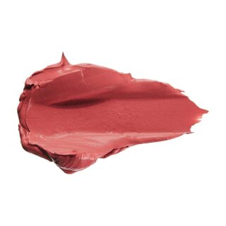 Plume Pink