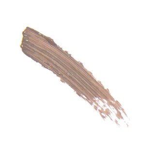Soft Brown
