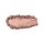 Flax Seed