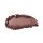 Mink