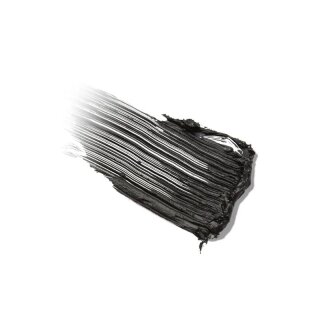Black Tea