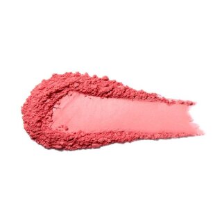 Chiffon