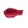 Currant