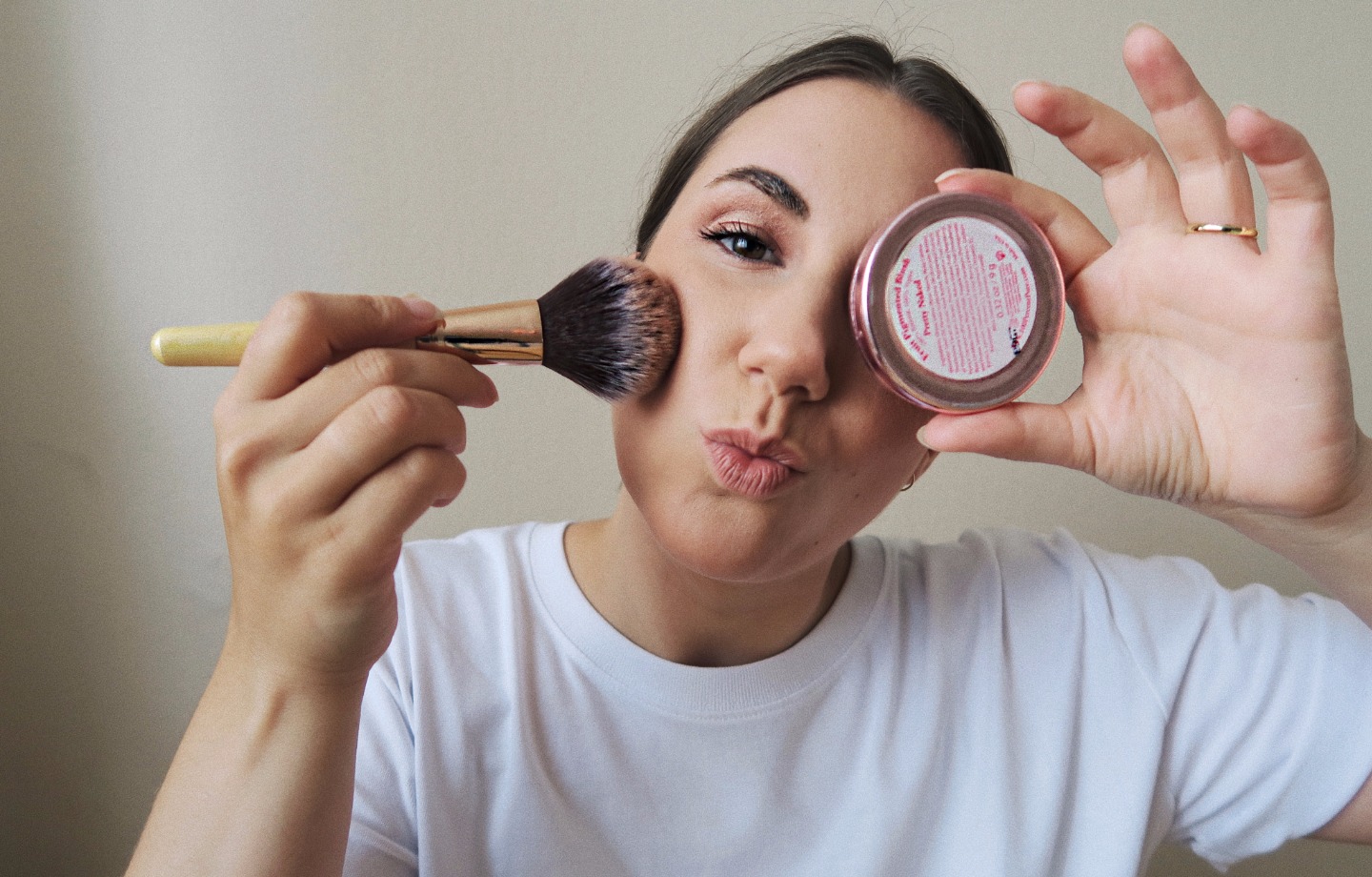 100 Pure Interview mit Larytales