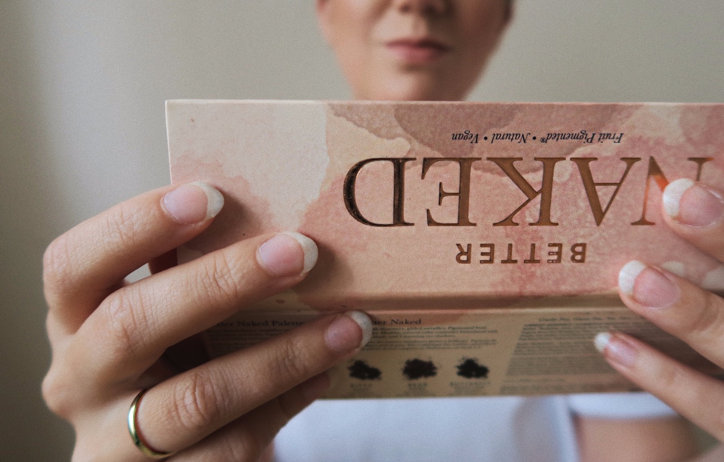 100 Pure Interview mit Larytales