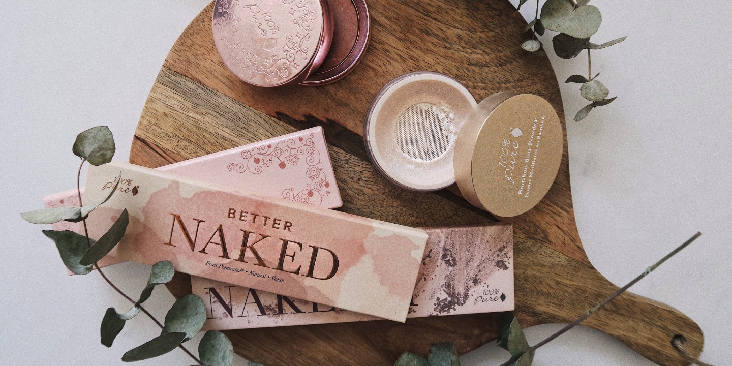 100 Pure Interview mit Larytales