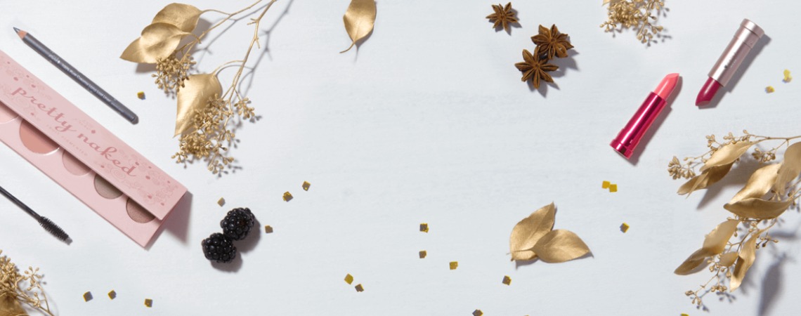 Naturkosmetik Geschenke Guide