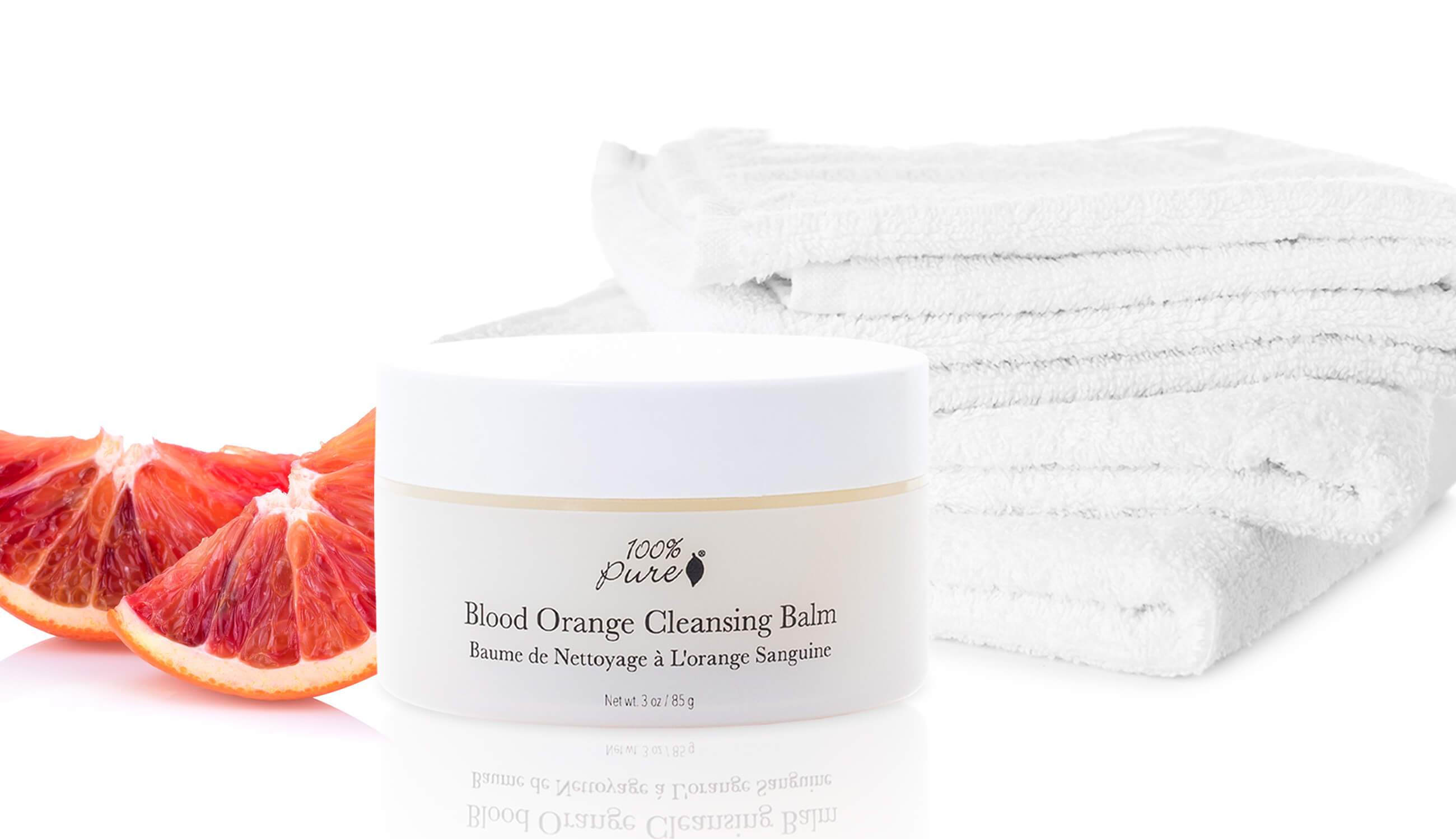 Wie Mascara richtig auftragen Reinigung